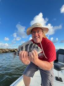 Sulphur Report Photo 2