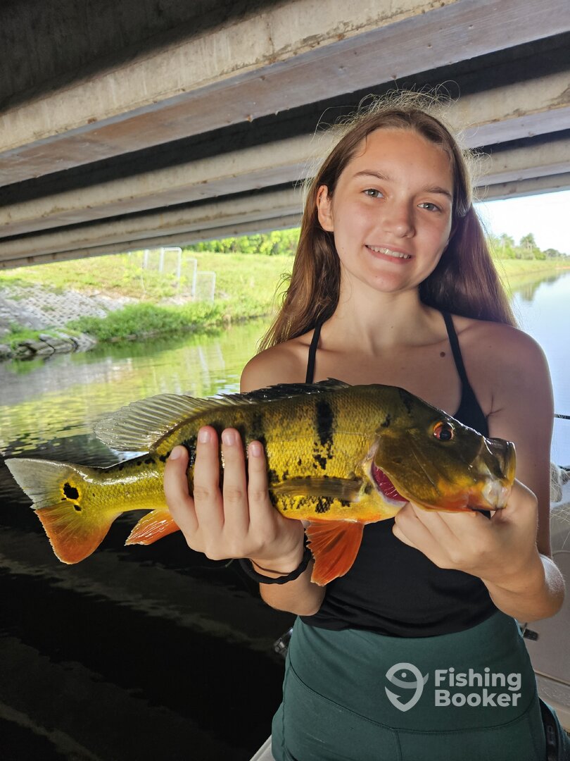 Delray Beach Report Photo 0