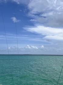 Fort Walton Beach Report Photo 1