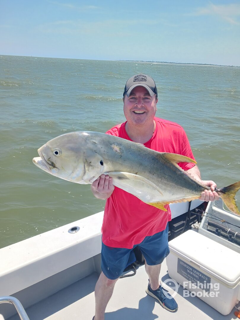 Hilton Head Island Report Photo 0