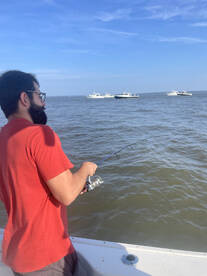 Annapolis Report Photo 2