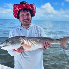 Bokeelia Report Photo 1