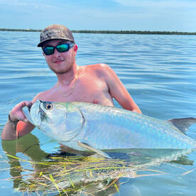 Bokeelia Report Photo 2