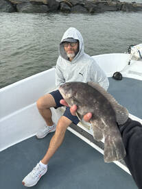 Atlantic City Report Photo 2