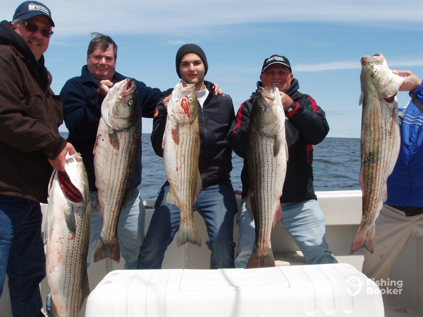 Middletown Township Report Photo 0