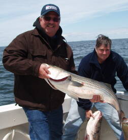 Middletown Township Report Photo 2