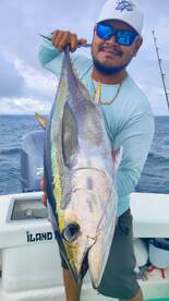 Quepos Report Photo 2