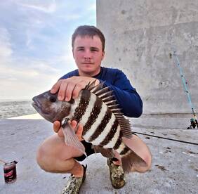 Wanchese Report Photo 2