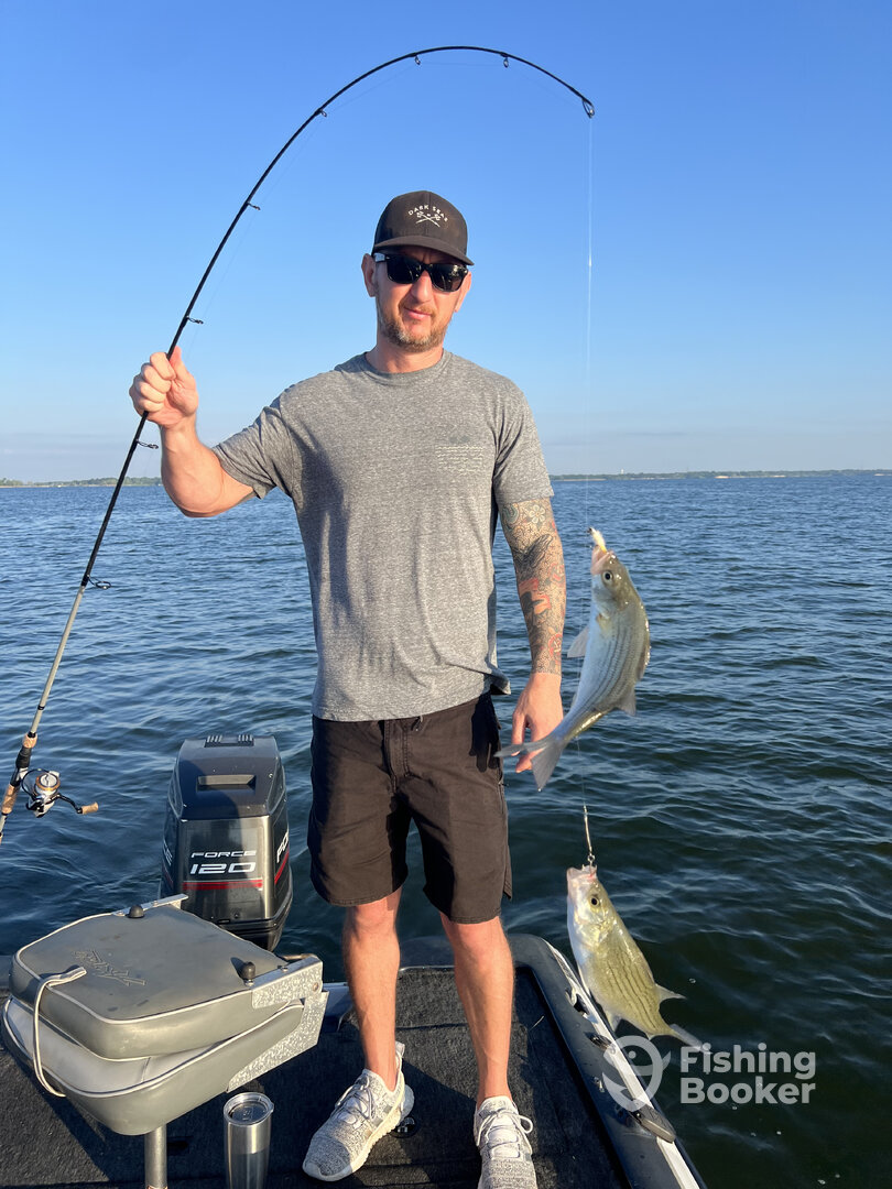 Wylie Report Photo 0