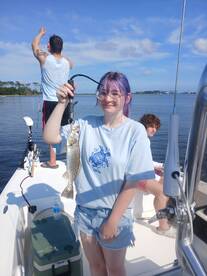 Manteo Report Photo 1