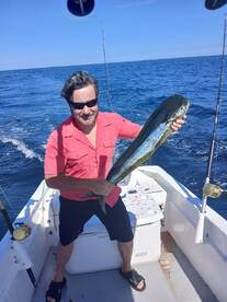 San Jose del Cabo Report Photo 1