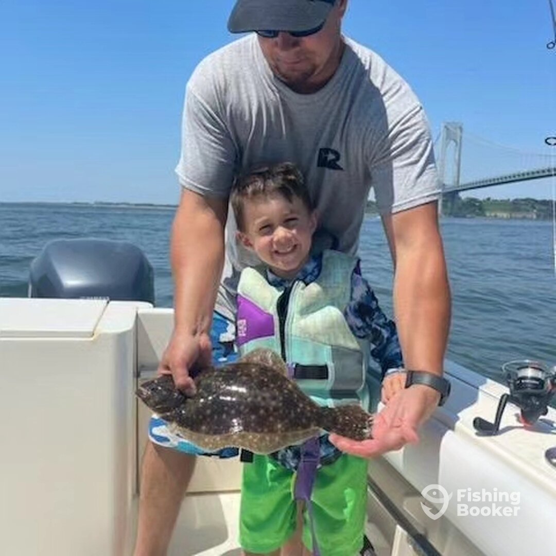 Middletown Township Report Photo 0