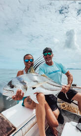 Tamarindo Report Photo 1