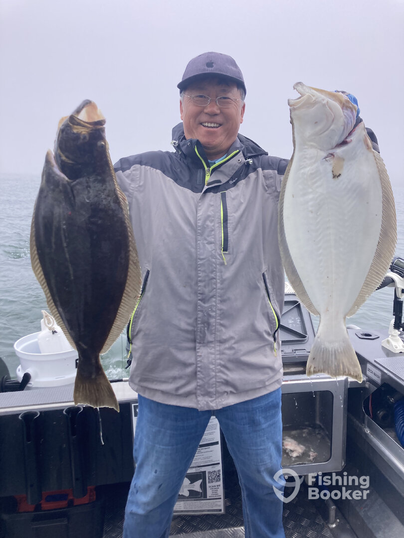 Santa Cruz Report Photo 0