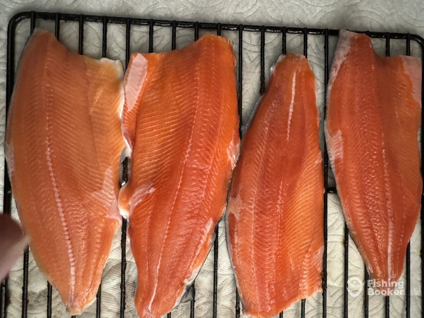 Redding Report Photo 0