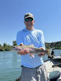 Redding Report Photo 1