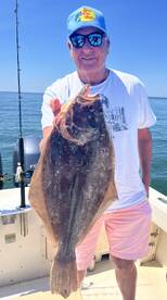 Southold Report Photo 1