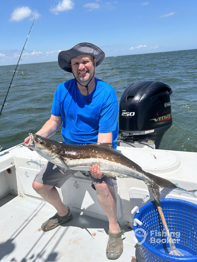 Poquoson Report Photo 0