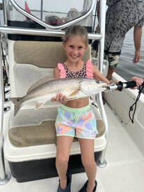 Naples Report Photo 1