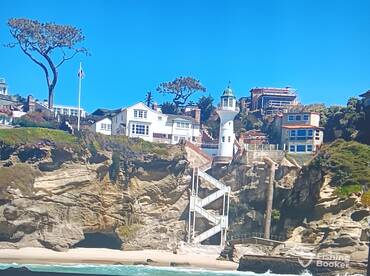 Dana Point Report Photo 2