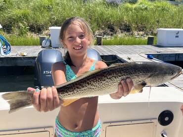 Southold Report Photo 1