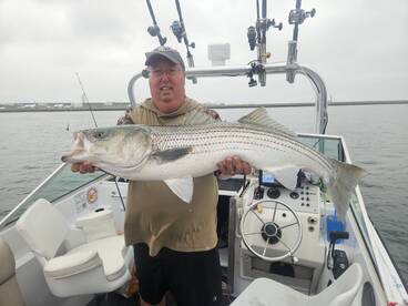 Boston Report Photo 1