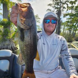 Kitty Hawk Report Photo 1