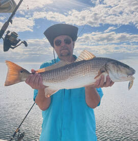 Wanchese Report Photo 2