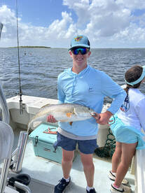 Wanchese Report Photo 1