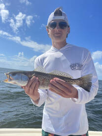 Wanchese Report Photo 1