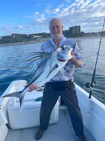 San Jose del Cabo Report Photo 2