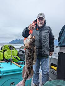 Whittier Report Photo 2