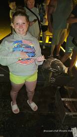 Branson Report Photo 1