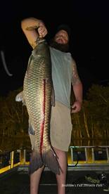 Branson Report Photo 2