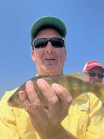 Lake City Report Photo 2