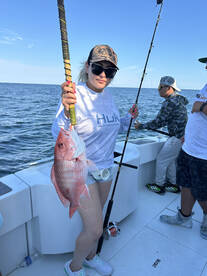 Destin Report Photo 1