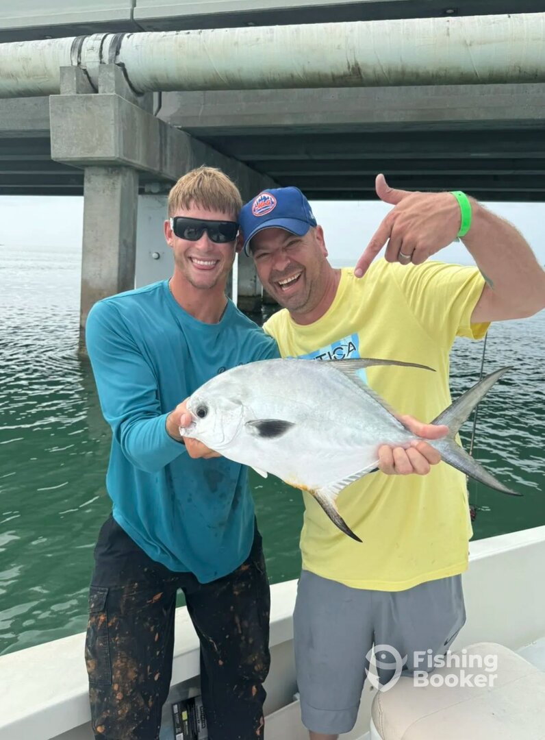 Islamorada Report Photo 0