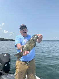 Ripon Report Photo 1