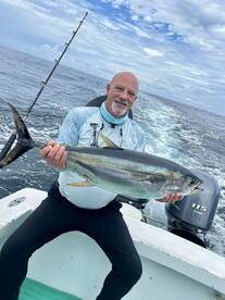 Herradura Report Photo 2