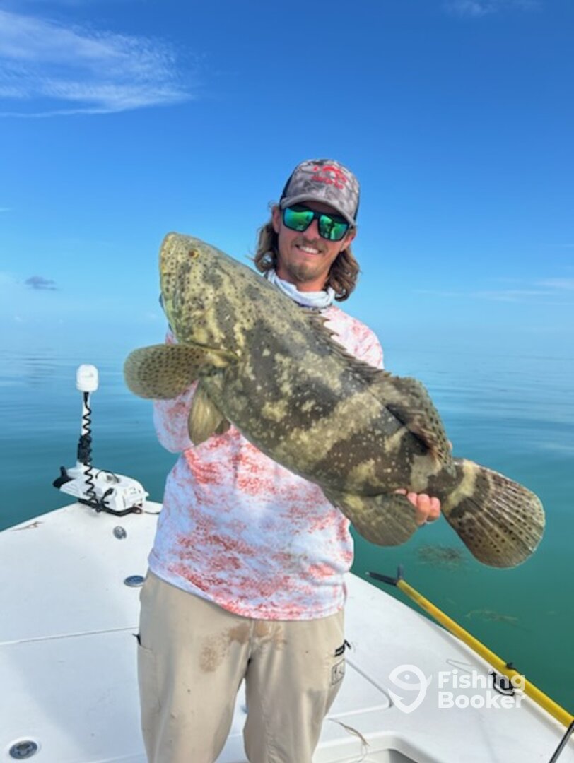 Islamorada Report Photo 0