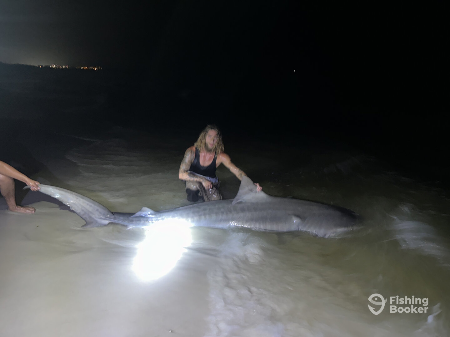 Destin Report Photo 0