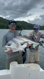 Paquera Report Photo 1