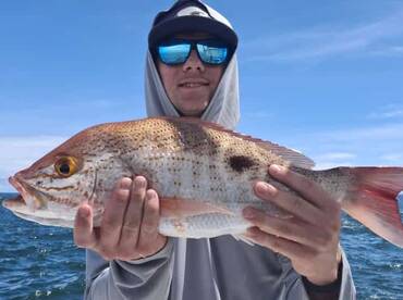 Paquera Report Photo 2