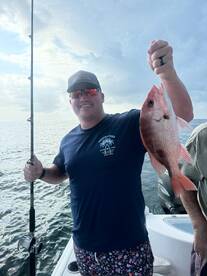 Pensacola Report Photo 1