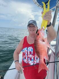 Pensacola Report Photo 2