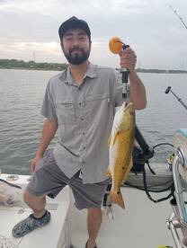 San Antonio Report Photo 2