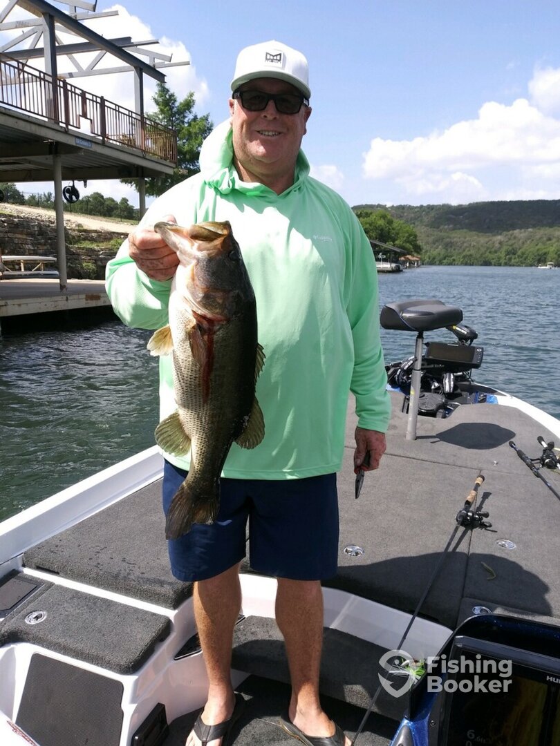 Austin Report Photo 0