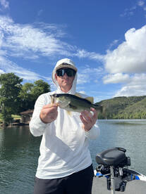 Austin Report Photo 1