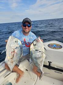 St. Simons Island Report Photo 2