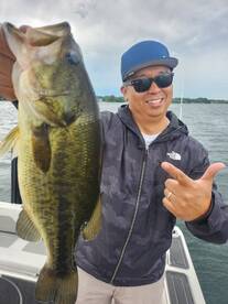 Spring Park Report Photo 2